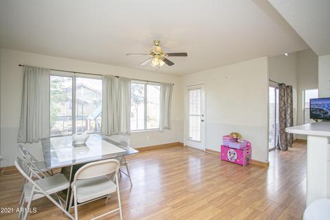 1224 E Angela Dr, Phoenix, AZ 85022 photo 9