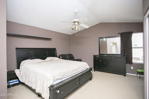 1224 E Angela Dr, Phoenix, AZ 85022 photo 16