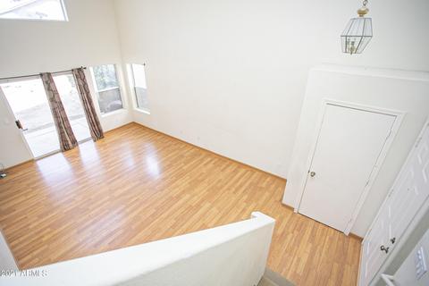 1224 E Angela Dr, Phoenix, AZ 85022 photo 14