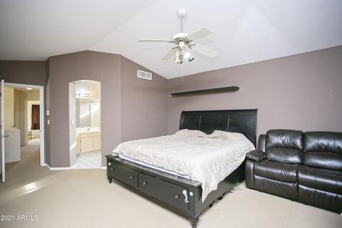 1224 E Angela Dr, Phoenix, AZ 85022 photo 17