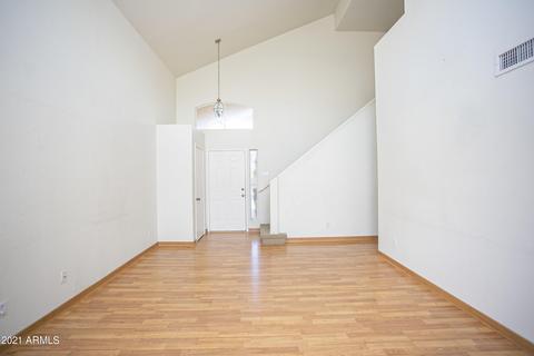 1224 E Angela Dr, Phoenix, AZ 85022 photo 4