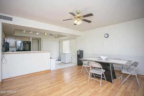1224 E Angela Dr, Phoenix, AZ 85022 photo 11