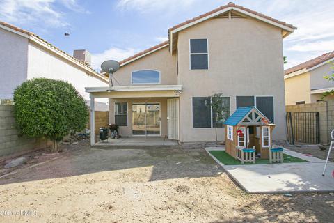 1224 E Angela Dr, Phoenix, AZ 85022 photo 26