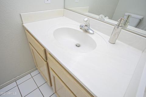 1224 E Angela Dr, Phoenix, AZ 85022 photo 6