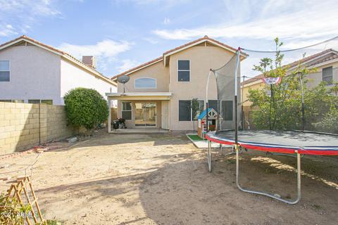 1224 E Angela Dr, Phoenix, AZ 85022 photo 27