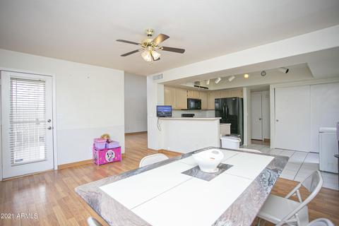 1224 E Angela Dr, Phoenix, AZ 85022 photo 10