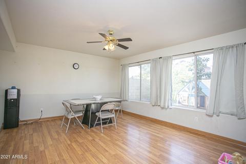 1224 E Angela Dr, Phoenix, AZ 85022 photo 12