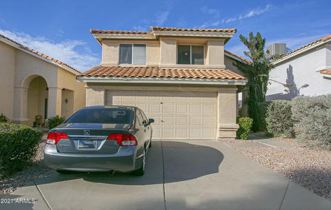 1224 E Angela Dr, Phoenix, AZ 85022 photo 1