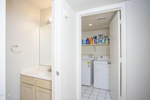 1224 E Angela Dr, Phoenix, AZ 85022 photo 7