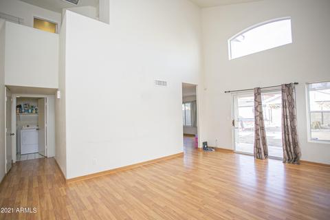 1224 E Angela Dr, Phoenix, AZ 85022 photo 5
