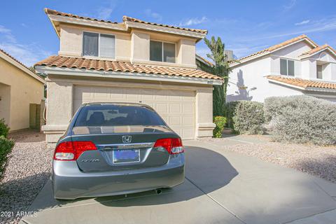 1224 E Angela Dr, Phoenix, AZ 85022 photo 2