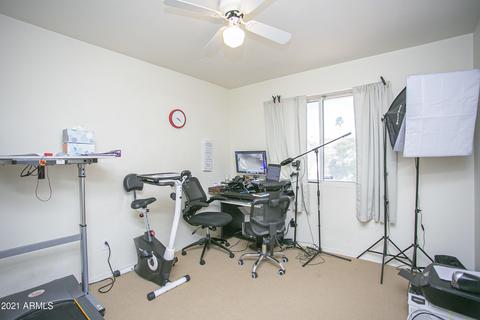 1224 E Angela Dr, Phoenix, AZ 85022 photo 24