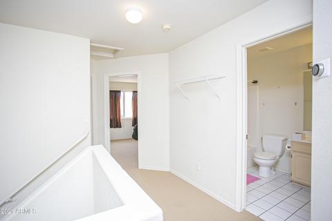 1224 E Angela Dr, Phoenix, AZ 85022 photo 21