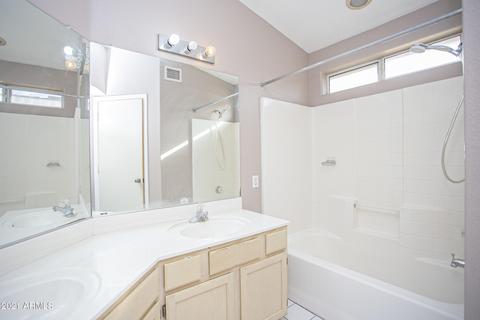 1224 E Angela Dr, Phoenix, AZ 85022 photo 19
