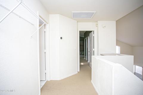 1224 E Angela Dr, Phoenix, AZ 85022 photo 15