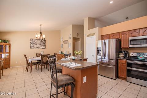 10735 El Moro Ave, Mesa, AZ 85208 photo 12