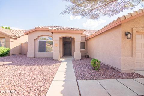 10735 El Moro Ave, Mesa, AZ 85208 photo 4