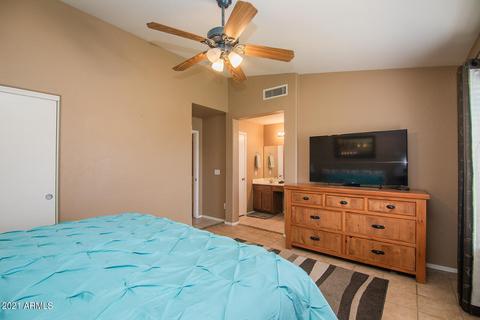 10735 El Moro Ave, Mesa, AZ 85208 photo 21