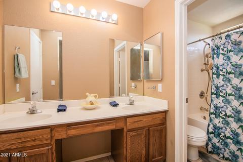 10735 El Moro Ave, Mesa, AZ 85208 photo 23