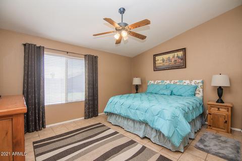 10735 El Moro Ave, Mesa, AZ 85208 photo 19