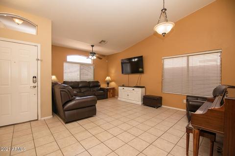 10735 El Moro Ave, Mesa, AZ 85208 photo 5