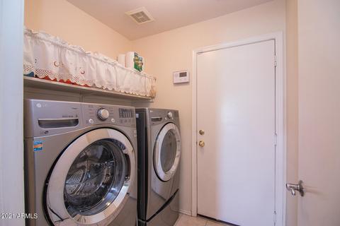10735 El Moro Ave, Mesa, AZ 85208 photo 31