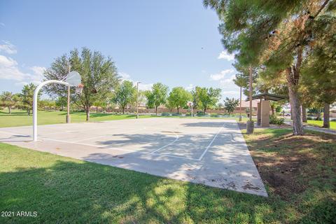 10735 El Moro Ave, Mesa, AZ 85208 photo 40