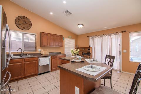 10735 El Moro Ave, Mesa, AZ 85208 photo 16