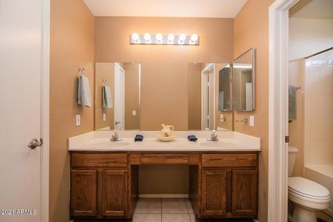 10735 El Moro Ave, Mesa, AZ 85208 photo 22