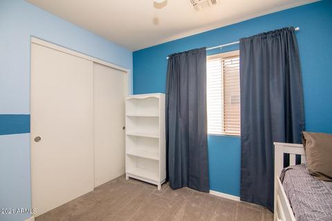 10735 El Moro Ave, Mesa, AZ 85208 photo 27