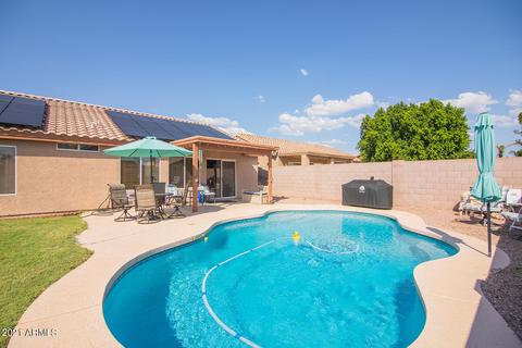 10735 El Moro Ave, Mesa, AZ 85208 photo 37