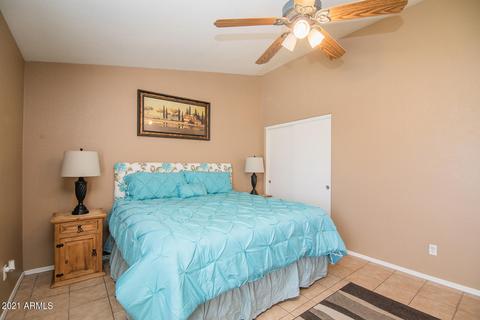 10735 El Moro Ave, Mesa, AZ 85208 photo 20