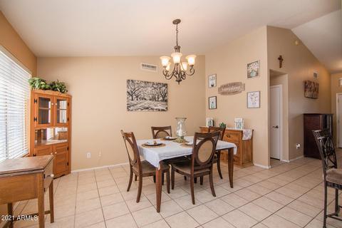 10735 El Moro Ave, Mesa, AZ 85208 photo 18