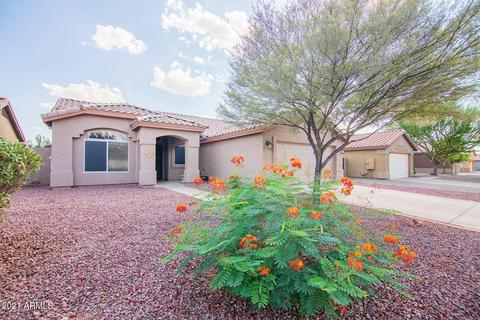10735 El Moro Ave, Mesa, AZ 85208 photo 3