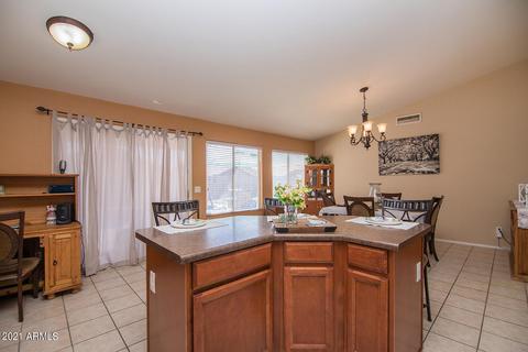 10735 El Moro Ave, Mesa, AZ 85208 photo 14