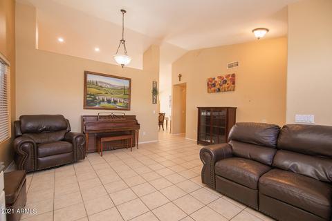10735 El Moro Ave, Mesa, AZ 85208 photo 7