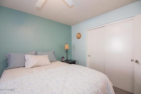 10735 El Moro Ave, Mesa, AZ 85208 photo 29