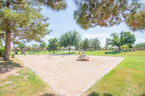 10735 El Moro Ave, Mesa, AZ 85208 photo 41