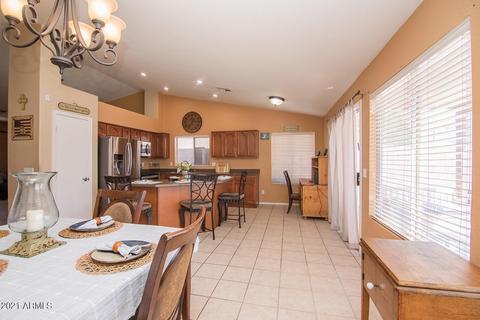 10735 El Moro Ave, Mesa, AZ 85208 photo 10