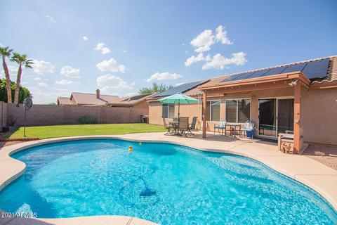 10735 El Moro Ave, Mesa, AZ 85208 photo 36