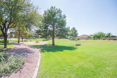10735 El Moro Ave, Mesa, AZ 85208 photo 42