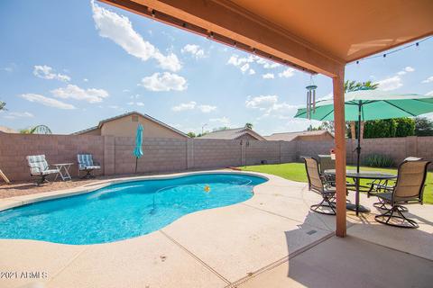10735 El Moro Ave, Mesa, AZ 85208 photo 33