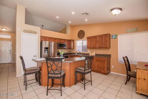 10735 El Moro Ave, Mesa, AZ 85208 photo 11