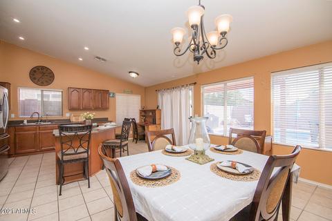 10735 El Moro Ave, Mesa, AZ 85208 photo 9