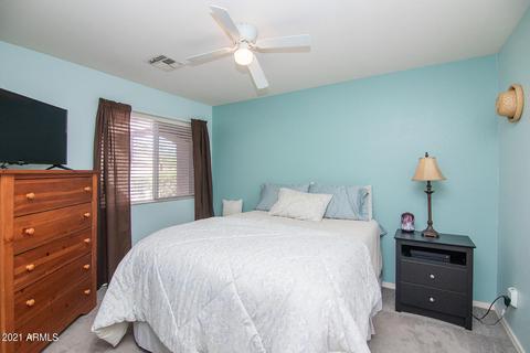 10735 El Moro Ave, Mesa, AZ 85208 photo 28