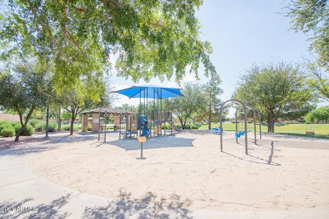 10735 El Moro Ave, Mesa, AZ 85208 photo 43