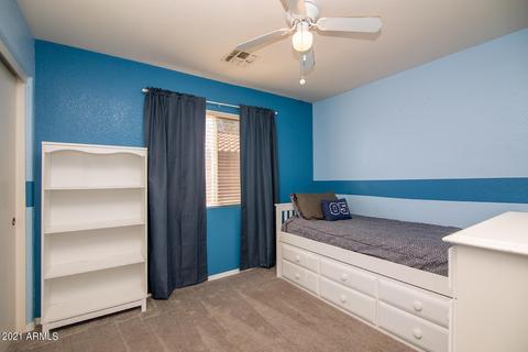 10735 El Moro Ave, Mesa, AZ 85208 photo 26