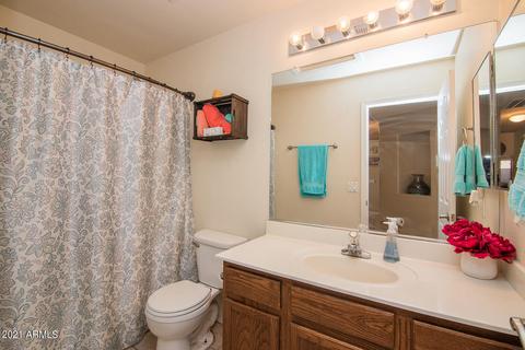 10735 El Moro Ave, Mesa, AZ 85208 photo 25