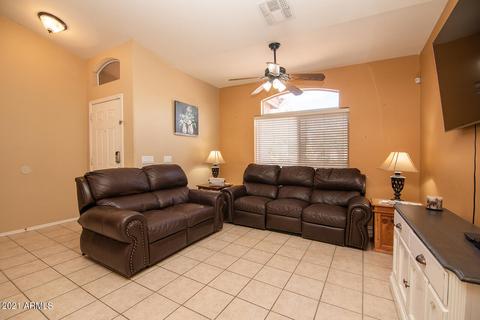 10735 El Moro Ave, Mesa, AZ 85208 photo 6