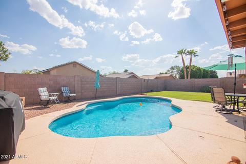 10735 El Moro Ave, Mesa, AZ 85208 photo 35